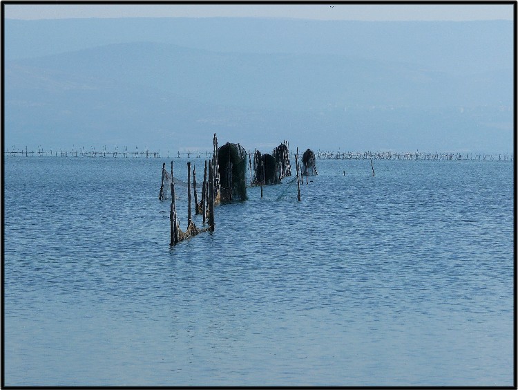 Il Gargano